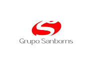 Grupo Sanborns